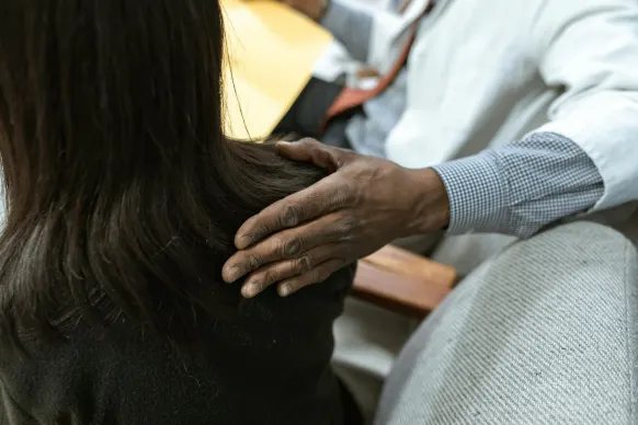 Casino William Hill Tugi